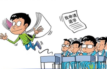 10歲的孩子不讀書