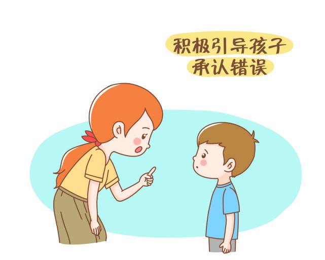 孩子偷東西可以報警嗎